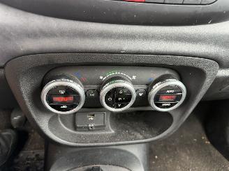 Fiat 500L 0.9 Twinair Living 7-Pers. Clima Navi Camera Lounge NAP picture 12