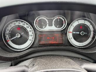 Fiat 500L 0.9 Twinair Living 7-Pers. Clima Navi Camera Lounge NAP picture 9