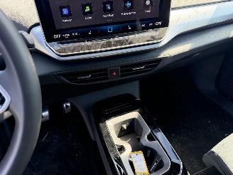 Volkswagen ID.4 77 kWh Pro Limited Edition Plus Pano Clima Navi Camera NAP picture 13