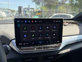 Volkswagen ID.4 77 kWh Pro Limited Edition Plus Pano Clima Navi Camera NAP picture 12