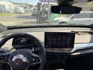 Volkswagen ID.4 77 kWh Pro Limited Edition Plus Pano Clima Navi Camera NAP picture 15
