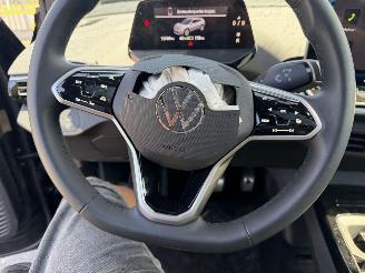 Volkswagen ID.4 77 kWh Pro Limited Edition Plus Pano Clima Navi Camera NAP picture 14