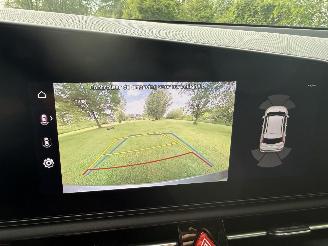 Kia Niro Premium picture 16