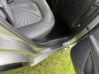 Kia Niro Premium picture 46