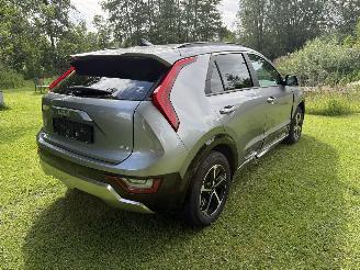 Kia Niro Premium picture 51