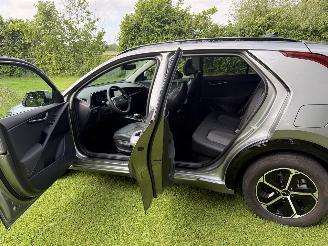 Kia Niro Premium picture 11