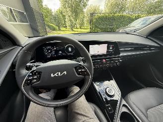 Kia Niro Premium picture 28