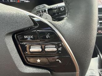 Kia Niro Premium picture 14