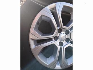 Land Rover Discovery Sport Discovery Sport (LC), Terreinwagen, 2014 2.0 P200 MHEV 16V AWD picture 9