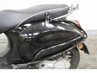 Vespa  Sprint BROM picture 8
