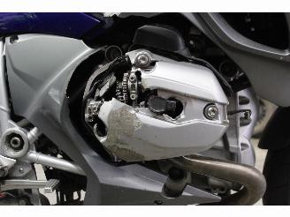 BMW  R 1200RT picture 9