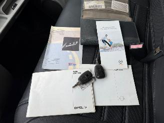 Opel Vivaro  picture 27