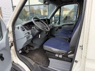Iveco Daily  picture 31