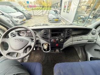 Iveco Daily  picture 10