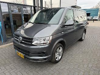 Volkswagen Transporter  picture 3