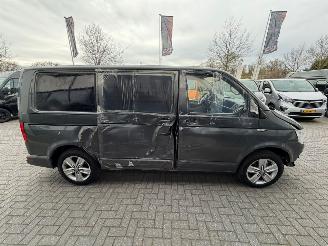 Volkswagen Transporter  picture 17
