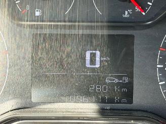 Opel Combo  picture 27