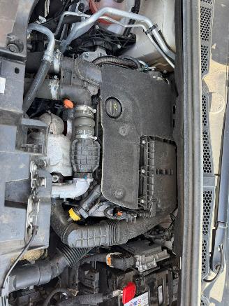 Opel Combo  picture 24