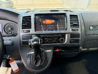 Volkswagen Transporter  picture 30