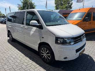 Volkswagen Transporter  picture 16