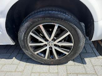 Volkswagen Transporter  picture 20