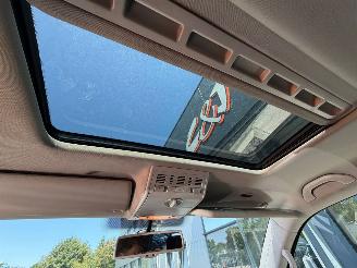 Volkswagen Transporter  picture 31