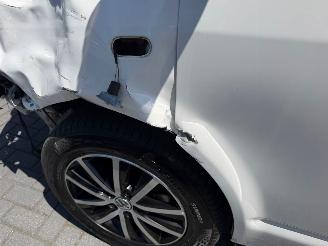 Volkswagen Transporter  picture 18