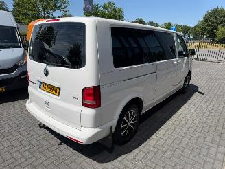 Volkswagen Transporter  picture 6