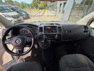 Volkswagen Transporter  picture 7