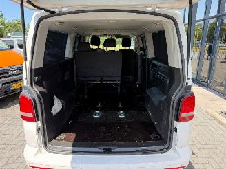 Volkswagen Transporter  picture 25