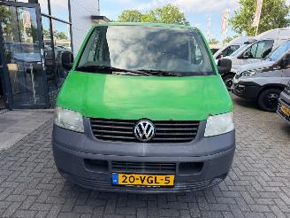 Volkswagen Transporter  picture 18