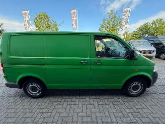 Volkswagen Transporter  picture 11