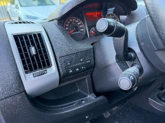 Fiat Ducato  picture 17