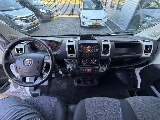 Fiat Ducato  picture 15