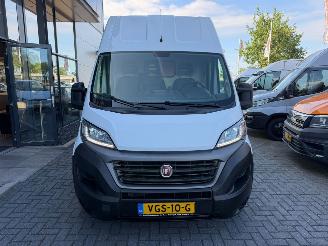 Fiat Ducato  picture 20