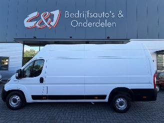 Fiat Ducato  picture 2