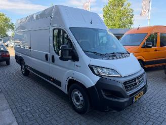 Fiat Ducato  picture 19