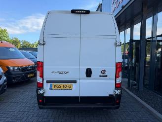 Fiat Ducato  picture 18