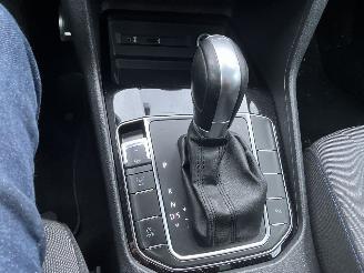 Volkswagen Golf Sportsvan AUTOMAAT picture 12