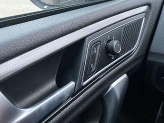 Volkswagen Golf Sportsvan AUTOMAAT picture 14