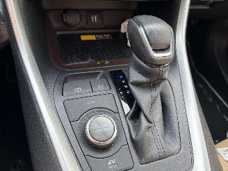 Toyota Rav-4 2.5 hybride BENZINE picture 15