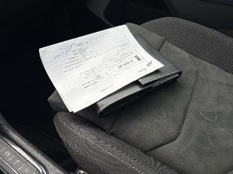 Volkswagen Tiguan 2.0  R LINE 4 motion picture 12