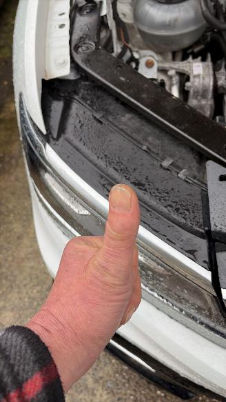 Volkswagen Tiguan 2.0  R LINE 4 motion picture 26