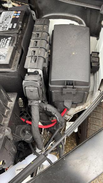 Volkswagen Tiguan 2.0  R LINE 4 motion picture 29