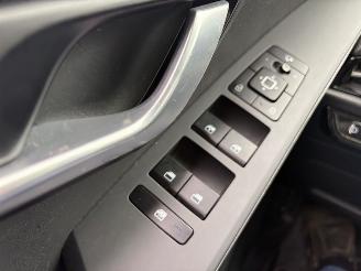 Kia Niro DYNAMIC LINE 64.8 KWH picture 13
