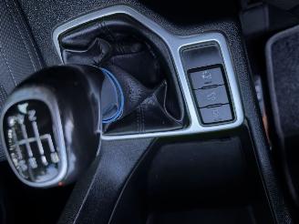 Kia Sportage 1.6 GDI Dynimic line picture 9