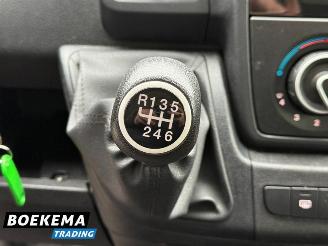 Peugeot Boxer 330 2.2 HDI 120 L2-H1 Premium Navigatie Camera Airco picture 23