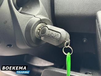 Peugeot Boxer 330 2.2 HDI 120 L2-H1 Premium Navigatie Camera Airco picture 24