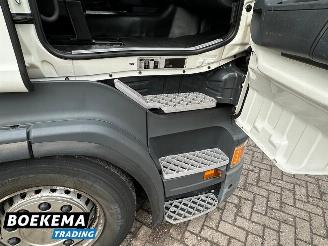 Scania R R440 Highline 4X2 Automaat Clima Euro6 picture 28