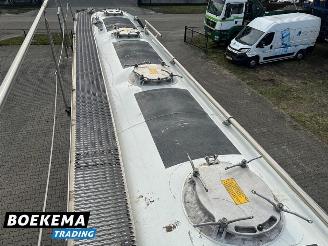 LAG  O-3-TI Kipsilo 63000L picture 42